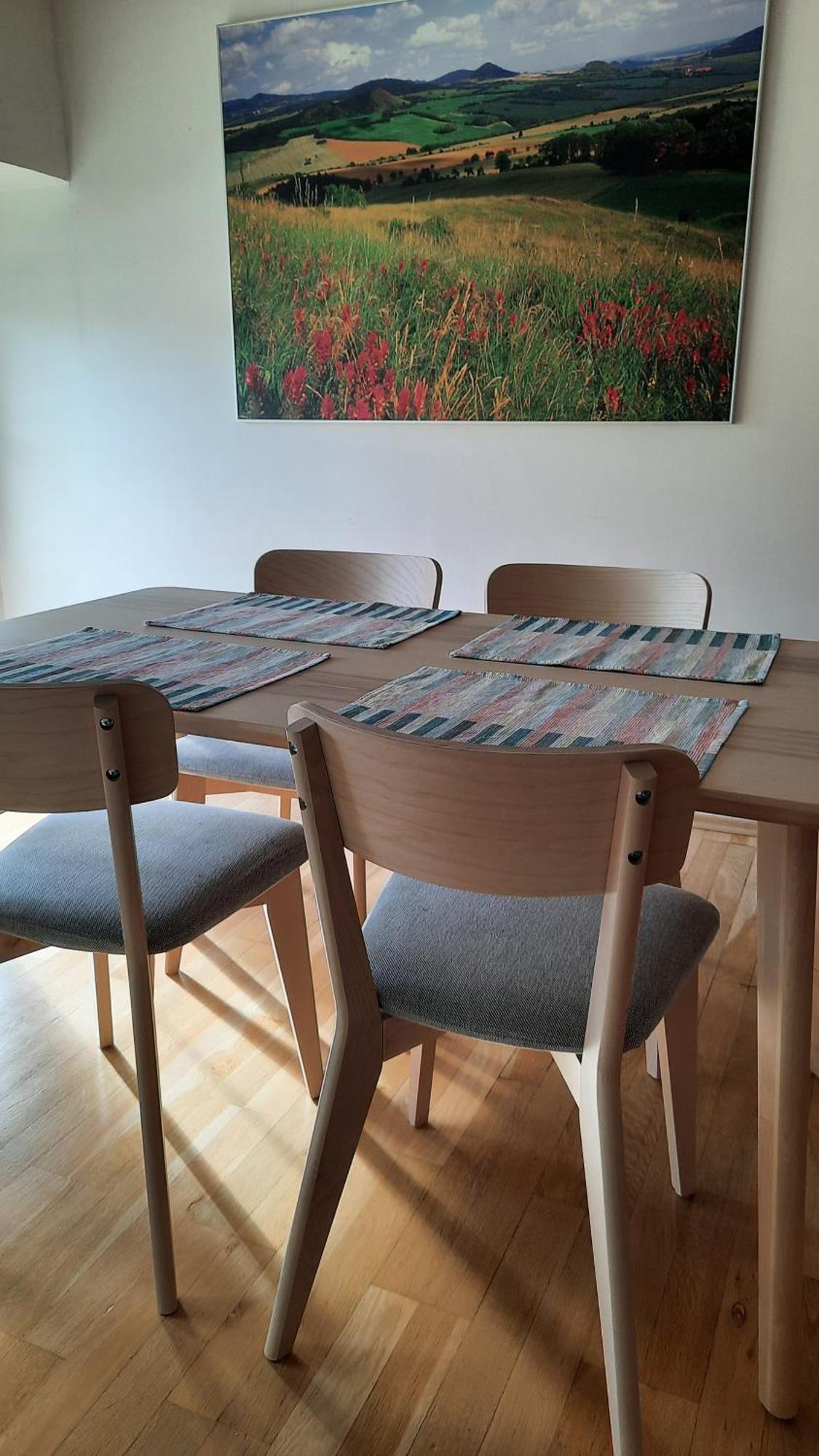 Apartman Franz Josef Hostka  Zewnętrze zdjęcie